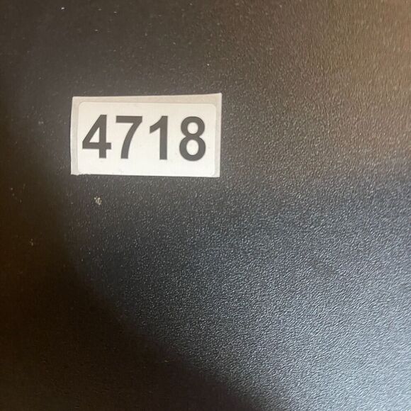 Disney World Sweatshirt Unisex Medium M Navy Mickey And Friends Graphic Crewneck - Picture 9 of 9